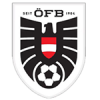 Austria Mondial 2026 Enfant