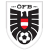 Austria Mondial 2026 Hommes