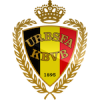 Belgium Mondial 2026 Hommes