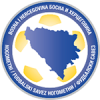 Bosnia a Herzegovina Mondial 2026 Femme