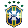 Brazil Mondial 2026 Enfant