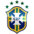 Brazil Mondial 2026 Hommes