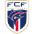 Cabo Verde Mondial 2026 Femme