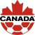 Canada Mondial 2026 Femme