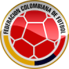 Colombia Mondial 2026 Enfant