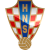 Croatia Mondial 2026 Femme