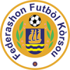Curacao Mondial 2026 Enfant
