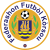 Curacao Mondial 2026 Femme