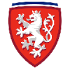 Czech Republic Mondial 2026 Enfant