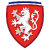 Czech Republic Mondial 2026 Femme
