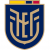 Ecuador Mondial 2026 Enfant