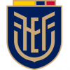 Ecuador Mondial 2026 Femme
