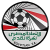 Egepita Mondial 2026 Femme
