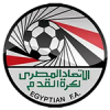 Egepita Mondial 2026 Hommes