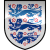 England Mondial 2026 Femme