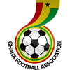 Ghana Mondial 2026 Femme