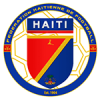 Haiti Mondial 2026 Hommes