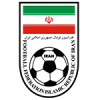 Iran Mondial 2026 Femme
