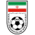 Iran Mondial 2026 Hommes