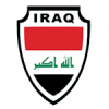 Iraq Mondial 2026 Enfant