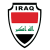 Iraq Mondial 2026 Hommes