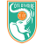 Ivory Coast Mondial 2026 Hommes
