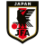 Japani Mondial 2026 Femme