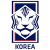 Korea Republic Mondial 2026 Enfant
