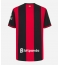 Maillot de football Réplique AC Milan Domicile 2026-27 Manche Courte