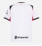 Maillot de football Réplique AC Milan Extérieur 2025-26 Manche Courte