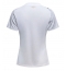 Maillot de football Réplique AC Milan Extérieur Femme 2026-27 Manche Courte