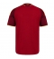 Maillot de football Réplique AS Roma Domicile 2026-27 Manche Courte