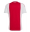 Maillot de football Réplique Ajax Domicile 2026-27 Manche Courte