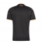 Maillot de football Réplique Ajax Extérieur 2026-27 Manche Courte