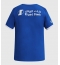 Maillot de football Réplique Al-Hilal Domicile 2026-27 Manche Courte