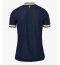 Maillot de football Réplique Al-Nassr Extérieur 2026-27 Manche Courte