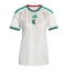 Maillot de football Réplique Algeria Domicile Femme Mondial 2026 Manche Courte Maillot de football Réplique Algeria Domicile Femme Mondial 2026 Manche Courte
