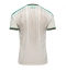 Maillot de football Réplique Algeria Domicile Mondial 2026 Manche Courte Maillot de football Réplique Algeria Domicile Mondial 2026 Manche Courte