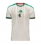 Maillot de football Réplique Algeria Domicile Mondial 2026 Manche Courte Maillot de football Réplique Algeria Domicile Mondial 2026 Manche Courte