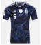 Maillot de football Réplique Argentina Lisandro Martinez #6 Extérieur Mondial 2026 Manche Courte