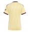 Maillot de football Réplique Arsenal Troisième Femme 2026-27 Manche Courte