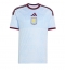 Maillot de football Réplique Aston Villa Alejandro Garnacho #17 Troisième 2026-27 Manche Courte
