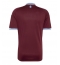 Maillot de football Réplique Aston Villa Domicile 2026-27 Manche Courte