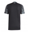 Maillot de football Réplique Aston Villa Extérieur 2025-26 Manche Courte