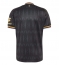 Maillot de football Réplique Aston Villa Extérieur 2026-27 Manche Courte