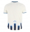 Maillot de football Réplique Atalanta Extérieur 2025-26 Manche Courte