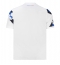 Maillot de football Réplique Atalanta Extérieur 2026-27 Manche Courte