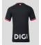 Maillot de football Réplique Athletic Bilbao Extérieur 2026-27 Manche Courte