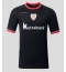 Maillot de football Réplique Athletic Bilbao Nico Williams #10 Extérieur 2026-27 Manche Courte