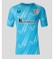 Maillot de football Réplique Athletic Bilbao Nico Williams #10 Troisième 2026-27 Manche Courte